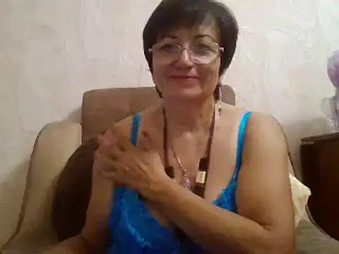 Snapshot of Lota5821 chatting on September 16, 10:22 pm Lota5821 online show from September 16, 10:22 pm