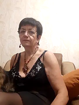 Lota5821 online show from December 21, 10:06 pm