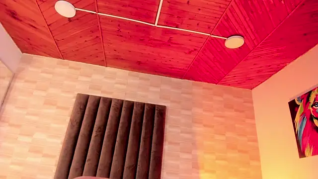 LIa Bakeer online show from October 24, 12:01 pm