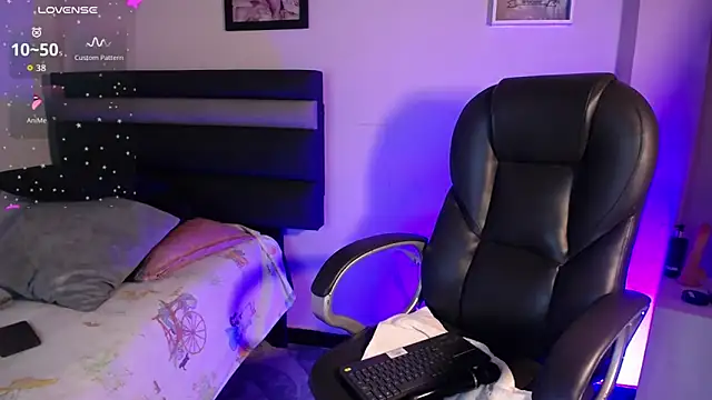 Oriana gh online show from September 18, 3:30 am