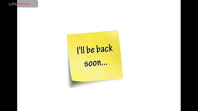 Abbyy    online show from February 28, 7:26 am