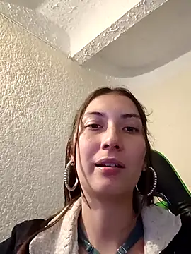 amelia noe online show from October 1, 12:38 am