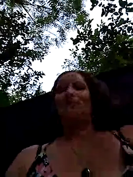 Sexy-Woman-Mature online show from March 4, 10:38 pm