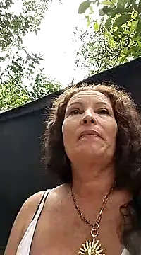 Sexy-Woman-Mature online show from March 5, 4:46 pm