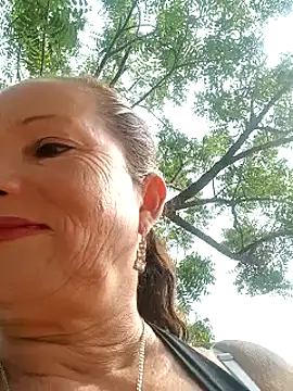 Sexy-Woman-Mature online show from March 11, 1:45 pm