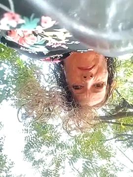 Sexy-Woman-Mature online show from March 12, 1:40 pm