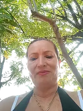 Sexy-Woman-Mature online show from March 13, 1:40 pm