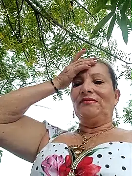 Sexy-Woman-Mature online show from March 15, 2:34 pm