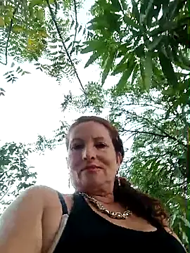 Sexy-Woman-Mature online show from March 18, 10:26 pm