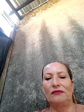 Sexy-Woman-Mature online show from September 15, 1:00 pm