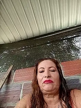 Sexy-Woman-Mature online show from June 4, 1:28 pm
