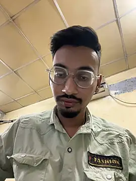 hypersexdriveboi online show from February 28, 2:42 pm