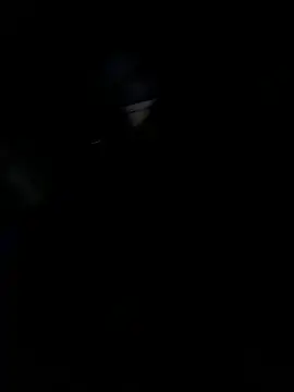 hypersexdriveboi online show from March 1, 8:31 pm