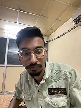 hypersexdriveboi online show from March 19, 2:46 pm