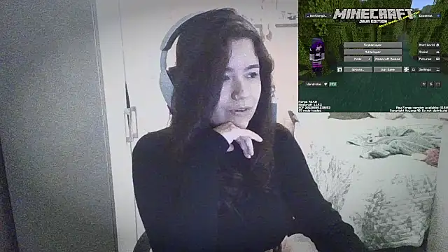 Piolapk online show from September 21, 3:30 am