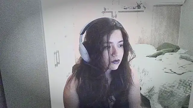 Piolapk online show from September 29, 1:55 am