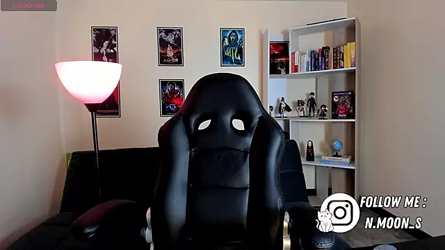 Snapshot of Nezuuuuu_ chatting on September 9, 11:15 pm Nezuuuuu online show from September 9, 11:15 pm