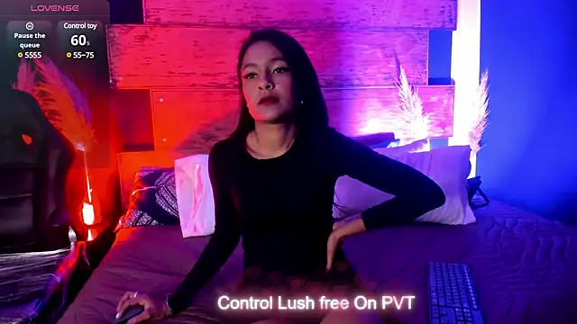 Snapshot of Fernanda_liie_ chatting on March 8, 12:30 pm Fernanda liie online show from March 8, 12:30 pm