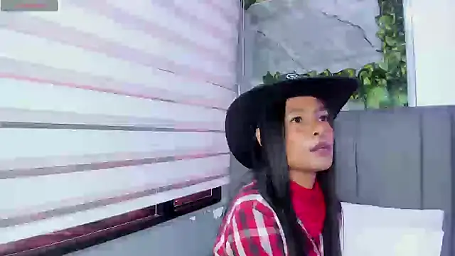 Snapshot of Fernanda_liie_ chatting on October 14, 12:50 pm Fernanda liie online show from October 14, 12:50 pm