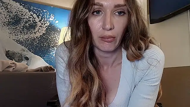 Snapshot of iamamandarose chatting on October 18, 3:46 pm iamamandarose online show from October 18, 3:46 pm