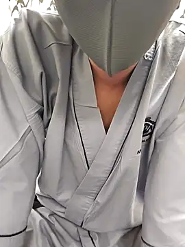 Snapshot of daaarin44 chatting on March 4, 11:27 am daaarin44 online show from March 4, 11:27 am