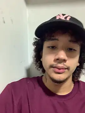 chillcol online show from March 5, 3:40 am