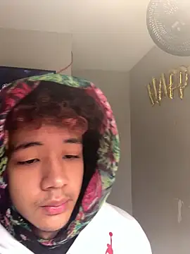 chillcol online show from March 15, 6:32 pm