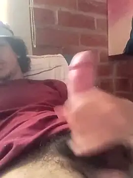 chillcol online show from March 20, 4:53 pm