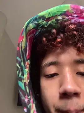 chillcol online show from March 21, 10:39 pm