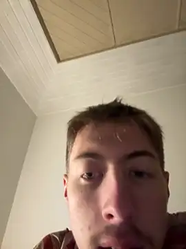 Snapshot of xy_monkeyBigCock chatting on March 17, 12:08 am xy monkeyBigCock online show from March 17, 12:08 am