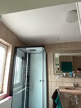 Snapshot of xy_monkeyBigCock chatting on March 17, 9:55 am xy monkeyBigCock online show from March 17, 9:55 am