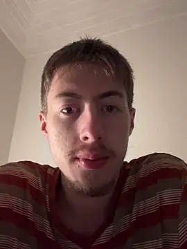 Snapshot of xy_monkeyBigCock chatting on March 21, 1:13 am xy monkeyBigCock online show from March 21, 1:13 am