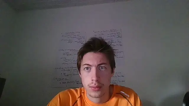 Snapshot of xy_monkeyBigCock chatting on September 9, 8:25 am xy monkeyBigCock online show from September 9, 8:25 am