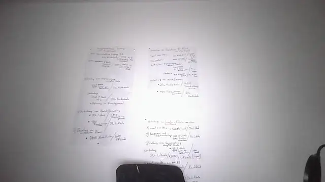 Snapshot of xy_monkeyBigCock chatting on September 10, 9:53 am xy monkeyBigCock online show from September 10, 9:53 am