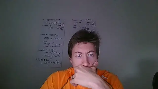 Snapshot of xy_monkeyBigCock chatting on September 11, 7:08 am xy monkeyBigCock online show from September 11, 7:08 am