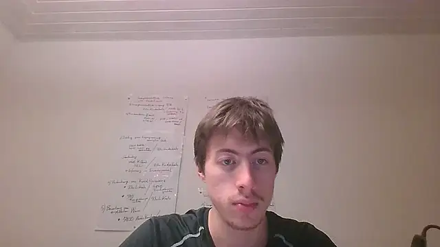 Snapshot of xy_monkeyBigCock chatting on September 13, 5:57 pm xy monkeyBigCock online show from September 13, 5:57 pm