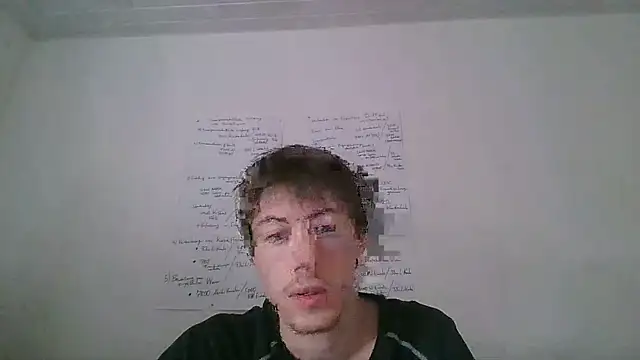 Snapshot of xy_monkeyBigCock chatting on September 14, 8:46 am xy monkeyBigCock online show from September 14, 8:46 am