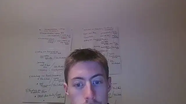 Snapshot of xy_monkeyBigCock chatting on September 15, 7:47 pm xy monkeyBigCock online show from September 15, 7:47 pm