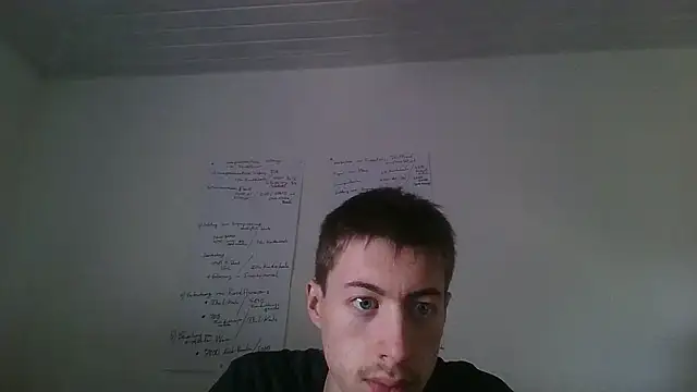 Snapshot of xy_monkeyBigCock chatting on September 18, 9:55 am xy monkeyBigCock online show from September 18, 9:55 am