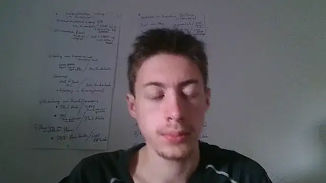 Snapshot of xy_monkeyBigCock chatting on September 19, 8:16 am xy monkeyBigCock online show from September 19, 8:16 am