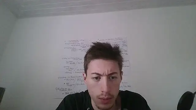 Snapshot of xy_monkeyBigCock chatting on September 25, 8:51 am xy monkeyBigCock online show from September 25, 8:51 am