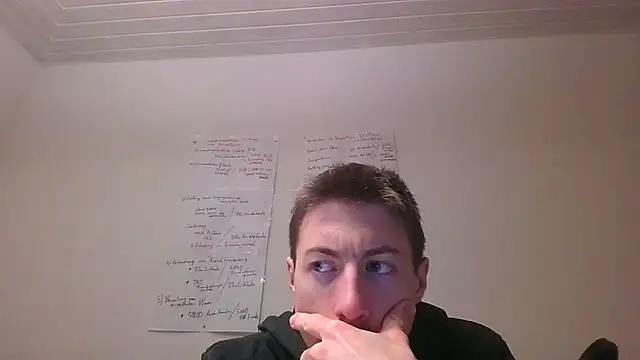 Snapshot of xy_monkeyBigCock chatting on September 28, 5:51 pm xy monkeyBigCock online show from September 28, 5:51 pm