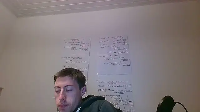 Snapshot of xy_monkeyBigCock chatting on October 3, 6:49 pm xy monkeyBigCock online show from October 3, 6:49 pm