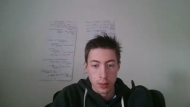 Snapshot of xy_monkeyBigCock chatting on October 5, 12:25 pm xy monkeyBigCock online show from October 5, 12:25 pm