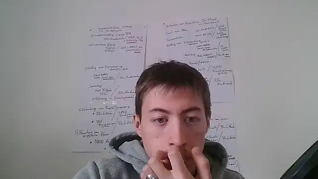 Snapshot of xy_monkeyBigCock chatting on October 14, 10:38 am xy monkeyBigCock online show from October 14, 10:38 am