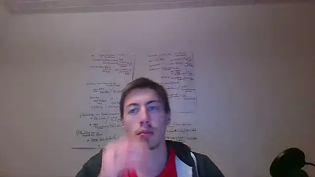 Snapshot of xy_monkeyBigCock chatting on October 20, 6:08 pm xy monkeyBigCock online show from October 20, 6:08 pm