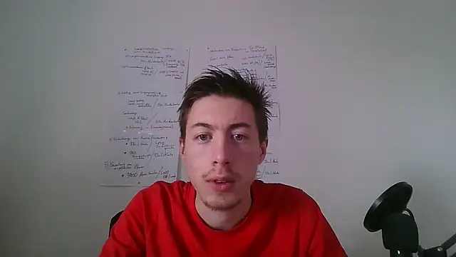 Snapshot of xy_monkeyBigCock chatting on October 21, 9:54 am xy monkeyBigCock online show from October 21, 9:54 am