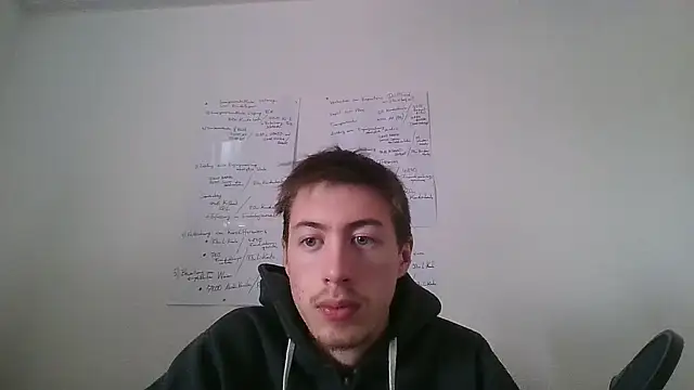 Snapshot of xy_monkeyBigCock chatting on October 23, 11:09 am xy monkeyBigCock online show from October 23, 11:09 am