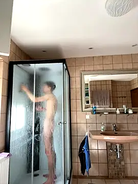 Snapshot of xy_monkeyBigCock chatting on October 28, 11:25 am xy monkeyBigCock online show from October 28, 11:25 am