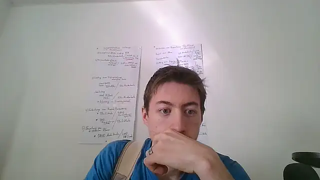 Snapshot of xy_monkeyBigCock chatting on November 3, 12:39 pm xy monkeyBigCock online show from November 3, 12:39 pm